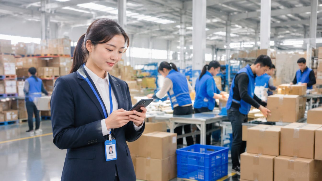 牡丹江河南临时工平台优选零时工APP